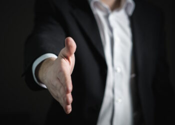 Strategie anticorruzione: Malta non passa il test secondo l’Organo di controllo del Consiglio d’Europa