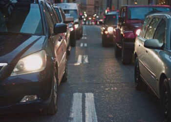 Tassazione “discriminatoria” su auto importate, la Commissione europea trascina Malta in tribunale