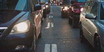 Tassazione “discriminatoria” su auto importate, la Commissione europea trascina Malta in tribunale