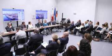 Italia e Malta unite nella tutela e valorizzazione del Mediterraneo
