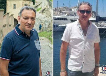 Għajn Tuffieħa