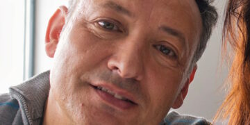 «C’è tutto il fallimento del sistema sanitario nel suicidio di mio padre». La denuncia della famiglia di Nicholas Camilleri