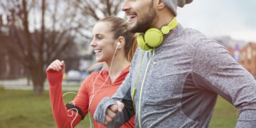 Sport & Attività fisica