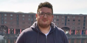 Si accascia a terra mentre gioca a calcio con gli amici: Justin, stroncato da un malore a 22 anni