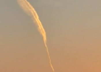 Meteorite Malta