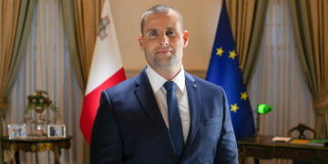 Robert Abela