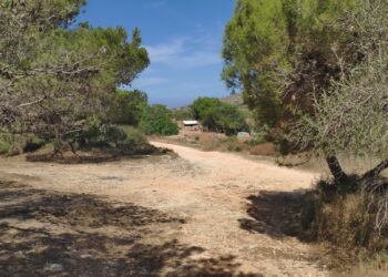 Mizieb e Aħrax