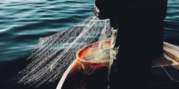 Pesca del tonno, varato nuovo piano d’azione per la ripartizione delle quote annuali