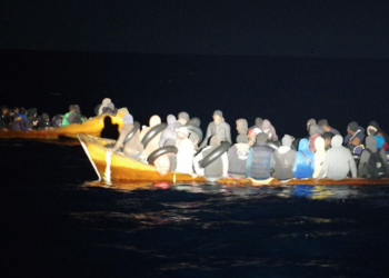 Naufragio in acque maltesi a Pasqua, Procura di Agrigento apre un’inchiesta