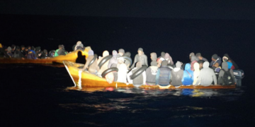 Naufragio in acque maltesi a Pasqua, Procura di Agrigento apre un’inchiesta