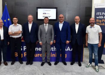 nuovo dipartimento studi cinematografici