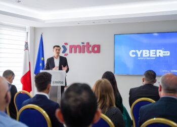 silvio schembri