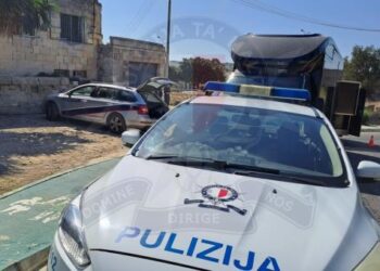 Duplice omicidio di Marsa, sospettato numero uno si dichiara non colpevole