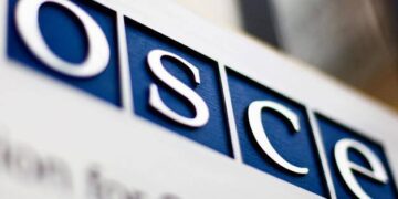 Malta raccomandata per presiedere il Consiglio della OSCE nel 2024