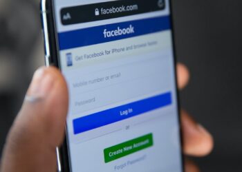 Governo “spendaccione”, in un anno e mezzo spesi quasi 90mila euro di pubblicità sui social