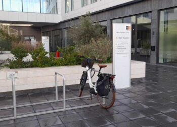 «Transport Malta ci ha presi in giro»: Ong “deluse” dalle limitazioni alle biciclette elettriche sul Gozo Fast Ferry