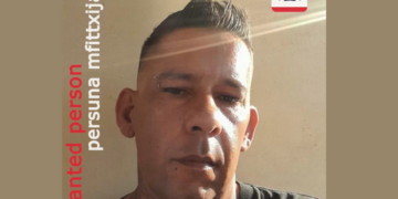ricercato