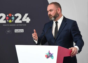 owen bonnici