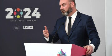 owen bonnici
