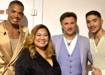«Ho sbagliato a credere che uno straniero potesse vincere»: bufera a X-Factor Malta sull’eliminazione di due artisti