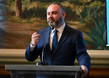 owen bonnici
