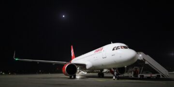 Addio Air Malta, la Pasqua apre le porte alla nuova compagnia aerea di bandiera