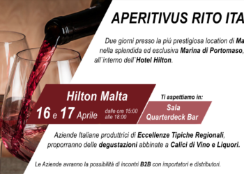 cover articolo