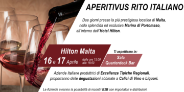 cover articolo
