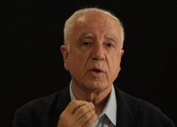 Sacerdote maltese reclutato da Roma per studiare le prossime evoluzioni digitali della Chiesa