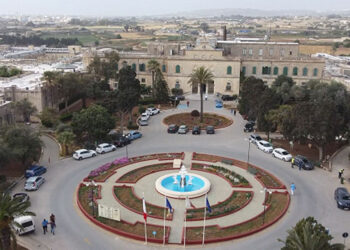 mount carmel