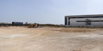 L’industria delle turbine eoliche sbarca a Malta con un investimento da 7,5 milioni di euro