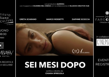 cover articolo