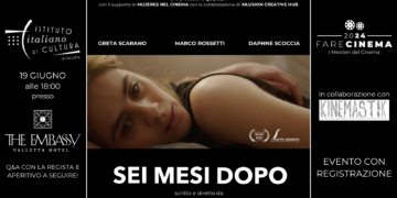 cover articolo