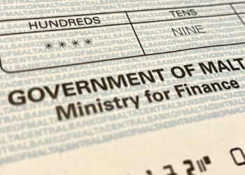 assegni assegno bonus premio lavoratori meno abbienti
