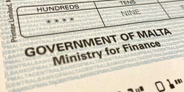 assegni assegno bonus premio lavoratori meno abbienti