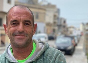 Schianto mortale a Naxxar, identificata la vittima