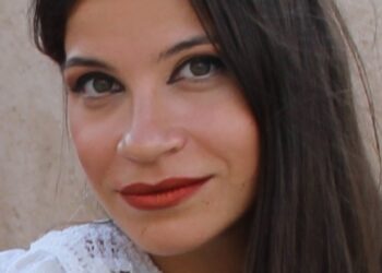 «Aiutiamo Oriana a tornare a casa»: lanciata raccolta fondi in memoria della 31enne marsalese morta a Gharb