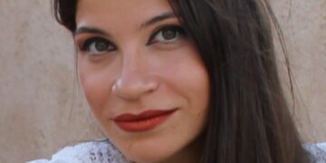 «Aiutiamo Oriana a tornare a casa»: lanciata raccolta fondi in memoria della 31enne marsalese morta a Gharb