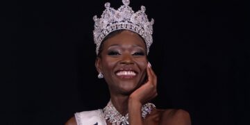 Miss Universo Malta bersagliata da commenti razzisti