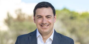 steve ellul