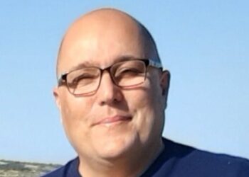 Lawrence Piscopo