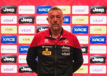 davide mazzotta