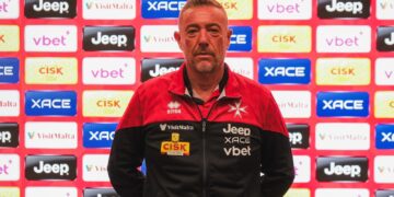 davide mazzotta