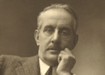 giacomo puccini