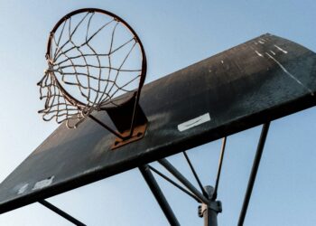 canestro basket