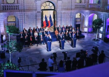 Budget 2025: cosa c’è sotto il cofano della manovra finanziaria per un «Paese di Qualità»