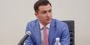 silvio schembri