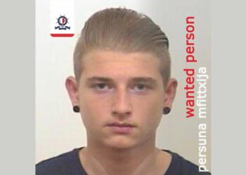 cover andre bugeja