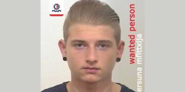 cover andre bugeja