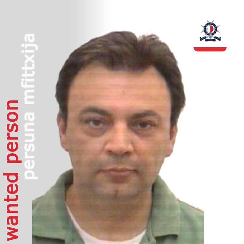 joseph bonnici